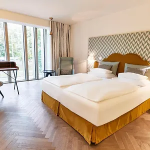 Hotel Maxx By Steigenberger, Vienna